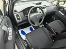 Suzuki Liana Klimatyzacja, Grzane Fotele, PDC, Elektryka, SUPER STAN //GWARANCJA// - 8