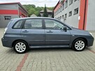 Suzuki Liana Klimatyzacja, Grzane Fotele, PDC, Elektryka, SUPER STAN //GWARANCJA// - 9