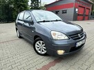 Suzuki Liana Klimatyzacja, Grzane Fotele, PDC, Elektryka, SUPER STAN //GWARANCJA// - 10
