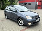 Suzuki Liana Klimatyzacja, Grzane Fotele, PDC, Elektryka, SUPER STAN //GWARANCJA// - 11
