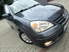 Suzuki Liana Klimatyzacja, Grzane Fotele, PDC, Elektryka, SUPER STAN //GWARANCJA// - 12