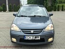 Suzuki Liana Klimatyzacja, Grzane Fotele, PDC, Elektryka, SUPER STAN //GWARANCJA// - 13