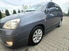 Suzuki Liana Klimatyzacja, Grzane Fotele, PDC, Elektryka, SUPER STAN //GWARANCJA// - 14
