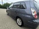 Suzuki Liana Klimatyzacja, Grzane Fotele, PDC, Elektryka, SUPER STAN //GWARANCJA// - 15