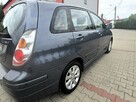 Suzuki Liana Klimatyzacja, Grzane Fotele, PDC, Elektryka, SUPER STAN //GWARANCJA// - 16