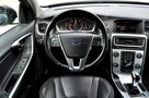 Volvo V60 D2 2.0 120KM_Ocean Race_Led_Navi_Skóra_Full Opcja - 6