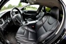 Volvo V60 D2 2.0 120KM_Ocean Race_Led_Navi_Skóra_Full Opcja - 7
