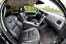 Volvo V60 D2 2.0 120KM_Ocean Race_Led_Navi_Skóra_Full Opcja - 8