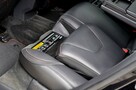 Volvo V60 D2 2.0 120KM_Ocean Race_Led_Navi_Skóra_Full Opcja - 9