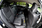 Volvo V60 D2 2.0 120KM_Ocean Race_Led_Navi_Skóra_Full Opcja - 10