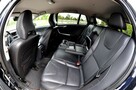 Volvo V60 D2 2.0 120KM_Ocean Race_Led_Navi_Skóra_Full Opcja - 11