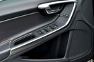 Volvo V60 D2 2.0 120KM_Ocean Race_Led_Navi_Skóra_Full Opcja - 12