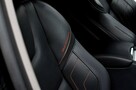 Volvo V60 D2 2.0 120KM_Ocean Race_Led_Navi_Skóra_Full Opcja - 13