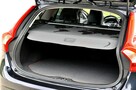Volvo V60 D2 2.0 120KM_Ocean Race_Led_Navi_Skóra_Full Opcja - 14