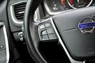 Volvo V60 D2 2.0 120KM_Ocean Race_Led_Navi_Skóra_Full Opcja - 16