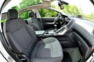 Peugeot 3008 1.6 156KM Panorama Navi Climatronic Biała Perła - 8