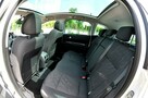 Peugeot 3008 1.6 156KM Panorama Navi Climatronic Biała Perła - 10