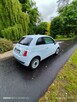 Fiat 500 KLIMATYZACJA - 2008r - 1.3jtd - 4