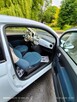 Fiat 500 KLIMATYZACJA - 2008r - 1.3jtd - 8