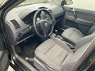 Volkswagen Polo |Klimatyzacja|  1.4 Benzyna |2008 rok | 80 KM - 6