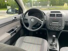 Volkswagen Polo |Klimatyzacja|  1.4 Benzyna |2008 rok | 80 KM - 8