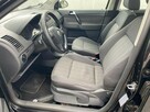 Volkswagen Polo |Klimatyzacja|  1.4 Benzyna |2008 rok | 80 KM - 10
