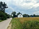 Działka z PNB – 5 bliźniaków - jedynie 452 zł/PUM! - 4