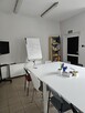 biuro gabinet kosmetyczny edukacja sklep zielarski - 3