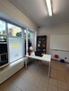 biuro gabinet kosmetyczny edukacja sklep zielarski - 6