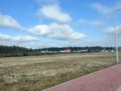 Działki inwestycyjne - Łaszczówka Kolonia - 8