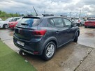 Dacia Sandero Stepway automat,navi, jak nowe - 5