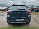 Dacia Sandero Stepway automat,navi, jak nowe - 6