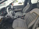 Dacia Sandero Stepway automat,navi, jak nowe - 10