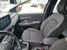 Dacia Sandero Stepway automat,navi, jak nowe - 11