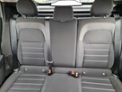 Dacia Sandero Stepway automat,navi, jak nowe - 12