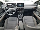 Dacia Sandero Stepway automat,navi, jak nowe - 13