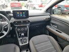 Dacia Sandero Stepway automat,navi, jak nowe - 15