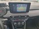 Dacia Sandero Stepway automat,navi, jak nowe - 16