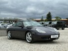 Porsche 911 Bezwypadkowy / Drugi właściciel / Ksenony / FV Marża - 2