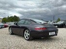 Porsche 911 Bezwypadkowy / Drugi właściciel / Ksenony / FV Marża - 6
