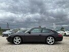Porsche 911 Bezwypadkowy / Drugi właściciel / Ksenony / FV Marża - 7