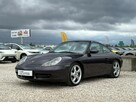 Porsche 911 Bezwypadkowy / Drugi właściciel / Ksenony / FV Marża - 8