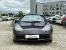 Porsche 911 Bezwypadkowy / Drugi właściciel / Ksenony / FV Marża - 9