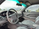 Porsche 911 Bezwypadkowy / Drugi właściciel / Ksenony / FV Marża - 10