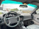 Porsche 911 Bezwypadkowy / Drugi właściciel / Ksenony / FV Marża - 11