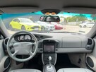 Porsche 911 Bezwypadkowy / Drugi właściciel / Ksenony / FV Marża - 12