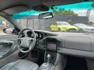 Porsche 911 Bezwypadkowy / Drugi właściciel / Ksenony / FV Marża - 13