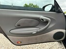 Porsche 911 Bezwypadkowy / Drugi właściciel / Ksenony / FV Marża - 14