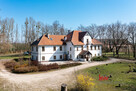 Lokal użytkowy Komorowo gm. Kaźmierz, Dworkowa - 3