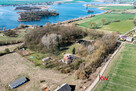 Lokal użytkowy Komorowo gm. Kaźmierz, Dworkowa - 9